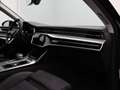 Audi S6 Limousine TDI quattro / Navi+, Standh, 360° Schwarz - thumbnail 9