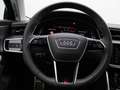 Audi S6 Limousine TDI quattro / Navi+, Standh, 360° Schwarz - thumbnail 14