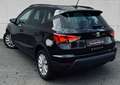SEAT Arona 🚨1.0 TSI DSG (EU6.2)12 mois de Garantie✅ Zwart - thumbnail 7