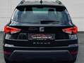 SEAT Arona 🚨1.0 TSI DSG (EU6.2)12 mois de Garantie✅ Zwart - thumbnail 8