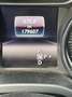 Mercedes-Benz CLA 200 d OrangeArt Edition Coupe Aut. - thumbnail 11