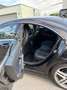 Mercedes-Benz CLA 200 d OrangeArt Edition Coupe Aut. - thumbnail 7