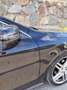 Mercedes-Benz CLA 200 d OrangeArt Edition Coupe Aut. - thumbnail 3