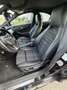 Mercedes-Benz CLA 200 d OrangeArt Edition Coupe Aut. - thumbnail 9