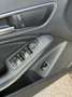 Mercedes-Benz CLA 200 d OrangeArt Edition Coupe Aut. - thumbnail 8