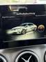 Mercedes-Benz CLA 200 d OrangeArt Edition Coupe Aut. - thumbnail 13
