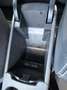 Mercedes-Benz CLA 200 d OrangeArt Edition Coupe Aut. - thumbnail 20