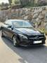 Mercedes-Benz CLA 200 d OrangeArt Edition Coupe Aut. - thumbnail 1