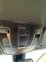 Mercedes-Benz CLA 200 d OrangeArt Edition Coupe Aut. - thumbnail 19