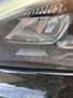 Mercedes-Benz CLA 200 d OrangeArt Edition Coupe Aut. - thumbnail 6