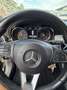 Mercedes-Benz CLA 200 d OrangeArt Edition Coupe Aut. - thumbnail 17