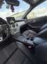 Mercedes-Benz CLA 200 d OrangeArt Edition Coupe Aut. - thumbnail 15