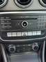 Mercedes-Benz CLA 200 d OrangeArt Edition Coupe Aut. - thumbnail 12