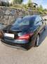Mercedes-Benz CLA 200 d OrangeArt Edition Coupe Aut. - thumbnail 4