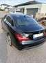 Mercedes-Benz CLA 200 d OrangeArt Edition Coupe Aut. - thumbnail 5