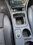 Mercedes-Benz CLA 200 d OrangeArt Edition Coupe Aut. - thumbnail 16