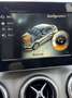 Mercedes-Benz CLA 200 d OrangeArt Edition Coupe Aut. - thumbnail 14