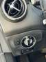 Mercedes-Benz CLA 200 d OrangeArt Edition Coupe Aut. - thumbnail 10