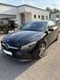 Mercedes-Benz CLA 200 d OrangeArt Edition Coupe Aut. - thumbnail 2