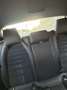 Mercedes-Benz CLA 200 d OrangeArt Edition Coupe Aut. - thumbnail 18