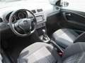 Volkswagen Polo 1.2 TSI 90ch BlueMotion Technology Lounge DSG7 3p Blanc - thumbnail 5