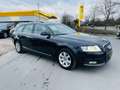 Audi A6 2.0 TDI Avant (4F5) Schwarz - thumbnail 5