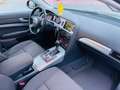 Audi A6 2.0 TDI Avant (4F5) Schwarz - thumbnail 14