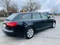 Audi A6 2.0 TDI Avant (4F5) Schwarz - thumbnail 4
