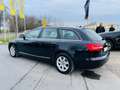Audi A6 2.0 TDI Avant (4F5) Schwarz - thumbnail 2
