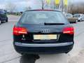 Audi A6 2.0 TDI Avant (4F5) Schwarz - thumbnail 3