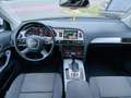 Audi A6 2.0 TDI Avant (4F5) Schwarz - thumbnail 10