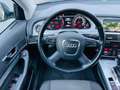Audi A6 2.0 TDI Avant (4F5) Schwarz - thumbnail 11