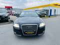 Audi A6 2.0 TDI Avant (4F5) Schwarz - thumbnail 6