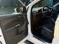 Ford Kuga ST-Line/Pano/SYNC3/HeckklElek/LenkHeiz/12VAnschl Weiß - thumbnail 18
