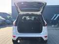 Ford Kuga ST-Line/Pano/SYNC3/HeckklElek/LenkHeiz/12VAnschl Weiß - thumbnail 5