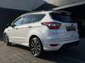 Ford Kuga ST-Line/Pano/SYNC3/HeckklElek/LenkHeiz/12VAnschl Weiß - thumbnail 3