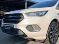 Ford Kuga ST-Line/Pano/SYNC3/HeckklElek/LenkHeiz/12VAnschl Weiß - thumbnail 13