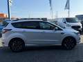 Ford Kuga ST-Line/Pano/SYNC3/HeckklElek/LenkHeiz/12VAnschl Weiß - thumbnail 9