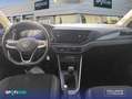 Volkswagen Taigo 1.0 TSI Más 70kW Gris - thumbnail 8