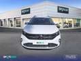 Volkswagen Taigo 1.0 TSI Más 70kW Gris - thumbnail 2