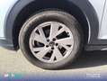 Volkswagen Taigo 1.0 TSI Más 70kW Gris - thumbnail 11