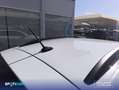 Volkswagen Taigo 1.0 TSI Más 70kW Gris - thumbnail 19