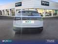Volkswagen Taigo 1.0 TSI Más 70kW Gris - thumbnail 7