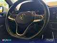 Volkswagen Taigo 1.0 TSI Más 70kW Gris - thumbnail 23