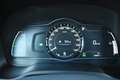 Hyundai IONIQ 1.6 GDi Premium | automaat | lederen bekleding | s Zwart - thumbnail 19