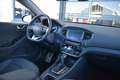 Hyundai IONIQ 1.6 GDi Premium | automaat | lederen bekleding | s Noir - thumbnail 8