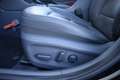 Hyundai IONIQ 1.6 GDi Premium | automaat | lederen bekleding | s Zwart - thumbnail 26