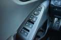 Hyundai IONIQ 1.6 GDi Premium | automaat | lederen bekleding | s Zwart - thumbnail 14