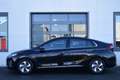 Hyundai IONIQ 1.6 GDi Premium | automaat | lederen bekleding | s Zwart - thumbnail 5