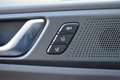 Hyundai IONIQ 1.6 GDi Premium | automaat | lederen bekleding | s Zwart - thumbnail 13